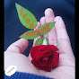 ShineShare