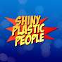 Shiny Plastic People