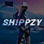 Shippzy