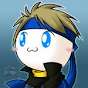 Shiro