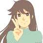 Shirogane