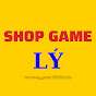 Shop Game Lý 