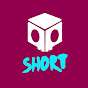 Short Skull Animation