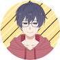 Shuu