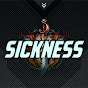 SickNesSv