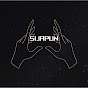 SIJAPUN