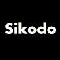 Sikodo