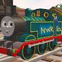 Tank engine 33 productions