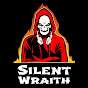 SilentWraith Gaming