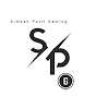 Simbah Putri Gaming