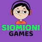SIMIONI Games
