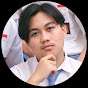 Singgih saputra
