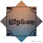 Siphoz
