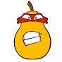 Skilled Pear