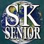 SKSenior