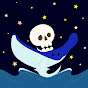 SkullRay