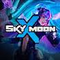 Sky X Moon