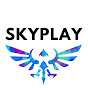 Skyplay