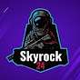 Skyrock24