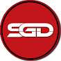 SL GAMING DIDULA