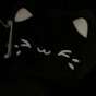 sleep