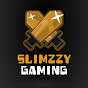 Slimzzy Gaming