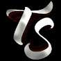 TeddySmail