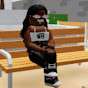 SmallFryMenra