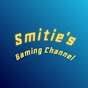 Smitie's Gaming Channel