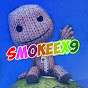 Smokee X9™ | Lets Play, Playthroughs & More!