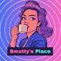 Smutty's Place