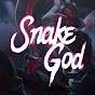 Snake God