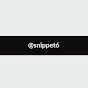 Snippet6