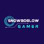Snow Bo Glow Gamer
