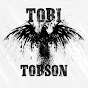 TobiTobson