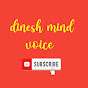 Dinesh Playz