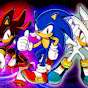 Sonic SpeedProductions