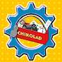 ChikoLad