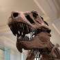 Sopwith T-Rex