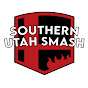 Southern Utah Smash