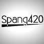 Spang420