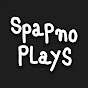 Spapno Plays