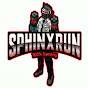 Sphinxrun 100% Gaming