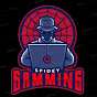 Spidey gaming