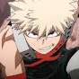 Spike Glase
