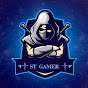 Gojo FF