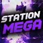 Station Mega