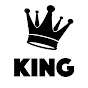 Status king