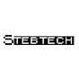 StebTech - Official