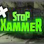 stop_xammer